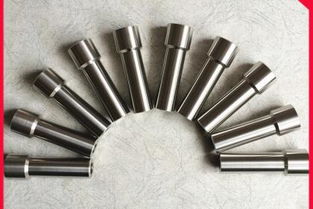 38 高純優(yōu)質(zhì)耐高溫mo1鉬制品小鉬坩堝鉬金屬制品價格 