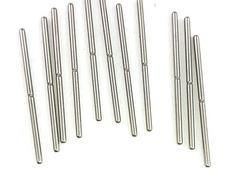 新飛龍精密金屬制品質(zhì)量良好的精密軸出售 手機配件廠家批發(fā),新飛龍精密金屬制品質(zhì)量良好的精密軸出售 手機配件廠家批發(fā)生產(chǎn)廠家,新飛龍精密金屬制品質(zhì)量良好的精密軸出售