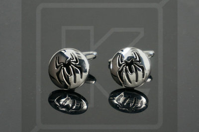 KDA-01576-廣州市番禺區(qū)欣達結(jié)構(gòu)性金屬制品廠提供KDA-01576的相關(guān)介紹、產(chǎn)品、服務(wù)、圖片、價格光達制造廠,廣州袖扣廠家,廣州五金廠家,廣州飾品廠家,廣州書簽廠家,番禺領(lǐng)帶夾廠家,法朗,番禺精施致工藝,時尚,大方,男人的珠寶,自然的搭配,華麗,引領(lǐng)男人潮流,出口金屬工藝,番禺鑲寶石廠家,、番禺五金、細(xì)膩的造工、酷尚的氣質(zhì)、氣質(zhì)的搭配、