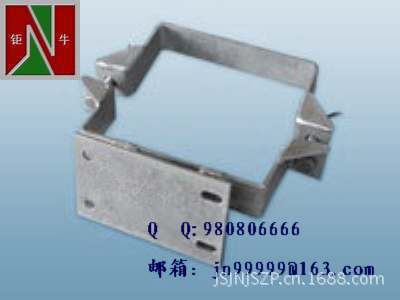 【廠家批發供應201 304不銹鋼抱箍 U型抱箍 U型管夾 實拍圖】價格,廠家,圖片,抱箍、卡箍,泰州市鉅牛金屬制品-