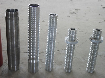 【【專業定制生產】航遠機械 專業供應商 機械批發商制造商】價格,廠家,圖片,其他金屬制品、成型設備,南昌市航遠機械設備-