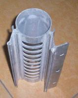 承接各種鋁制品深加工業(yè)務(wù),可來(lái)圖加工[供應(yīng)]_金屬加工材_世界工廠(chǎng)網(wǎng)中國(guó)產(chǎn)品信息庫(kù)