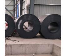 產(chǎn)品庫(kù)