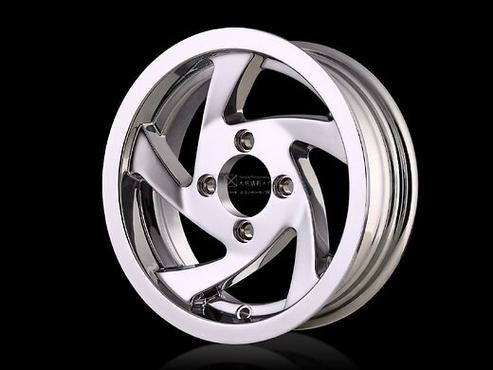 機(jī)械類(lèi)產(chǎn)品_素材網(wǎng)站_圖片免費(fèi)下載-zcool站酷