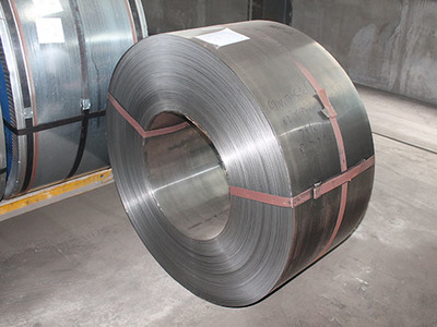 霸州黑退帶鋼廠(chǎng)家圖片|霸州黑退帶鋼廠(chǎng)家產(chǎn)品圖片由霸州市三強(qiáng)金屬制品公司生產(chǎn)提供-