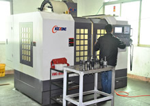 企業(yè)介紹_東莞市誠(chéng)鑄金屬制品_質(zhì)量第一 產(chǎn)品創(chuàng)名牌 _鎂合金壓鑄_鋁合金壓鑄