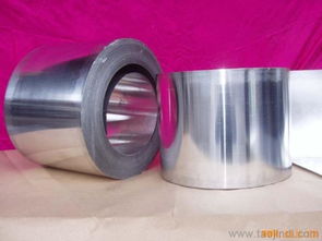 供應(yīng)美國(guó)nw40.07 40.07鎳鎢鎂合金 批發(fā)零售 價(jià)格價(jià)格 廠(chǎng)家 圖片