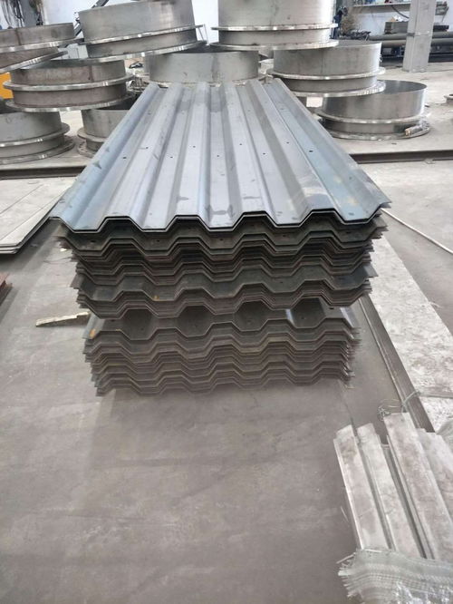 青島不銹鋼瓦楞板種類(lèi)齊全