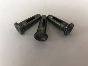 銷釘 邁恒金屬制品價格實(shí)惠 銷釘價格